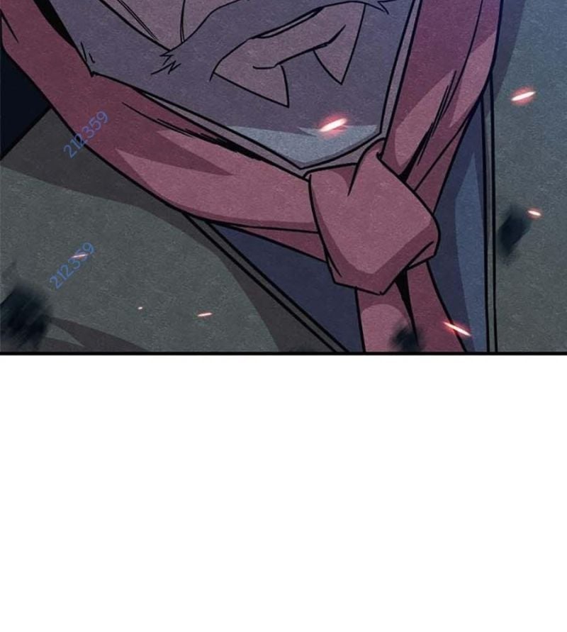 Xác Sống Và Sát Nhân: Chapter 36