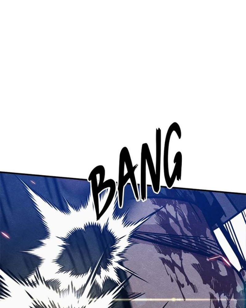 Xác Sống Và Sát Nhân: Chapter 36