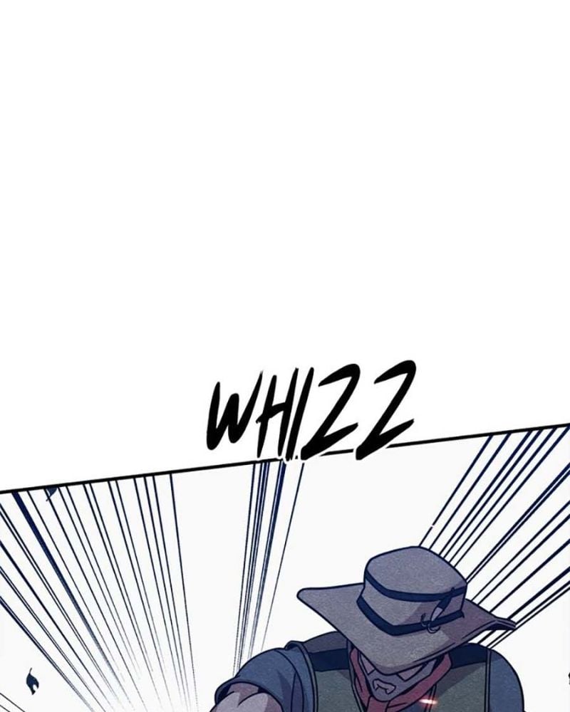 Xác Sống Và Sát Nhân: Chapter 36