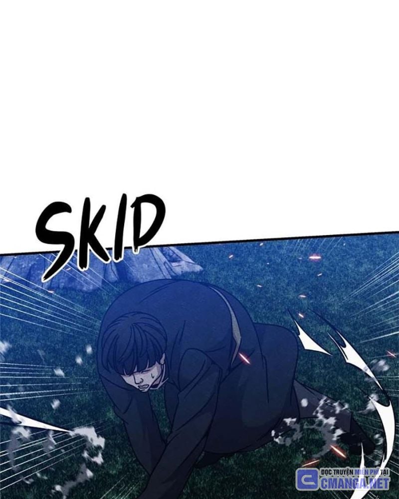 Xác Sống Và Sát Nhân: Chapter 36