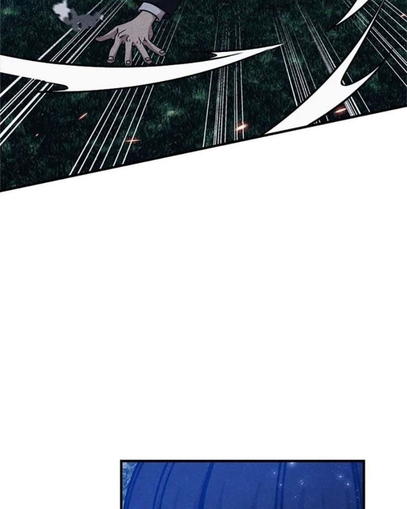 Xác Sống Và Sát Nhân: Chapter 36