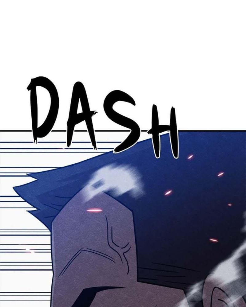 Xác Sống Và Sát Nhân: Chapter 36