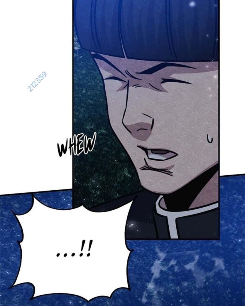 Xác Sống Và Sát Nhân: Chapter 36