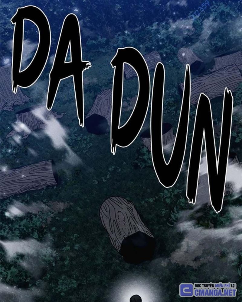 Xác Sống Và Sát Nhân: Chapter 36