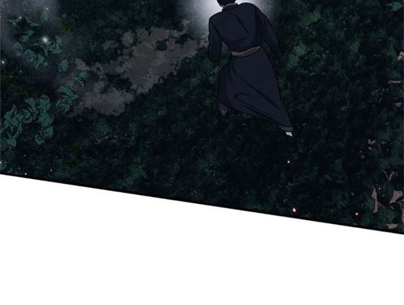 Xác Sống Và Sát Nhân: Chapter 36