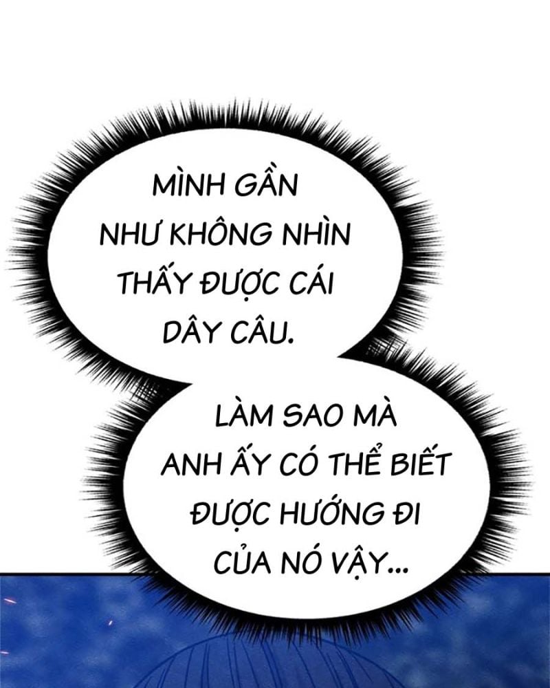 Xác Sống Và Sát Nhân: Chapter 36