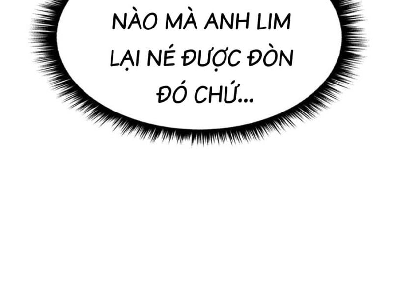 Xác Sống Và Sát Nhân: Chapter 36