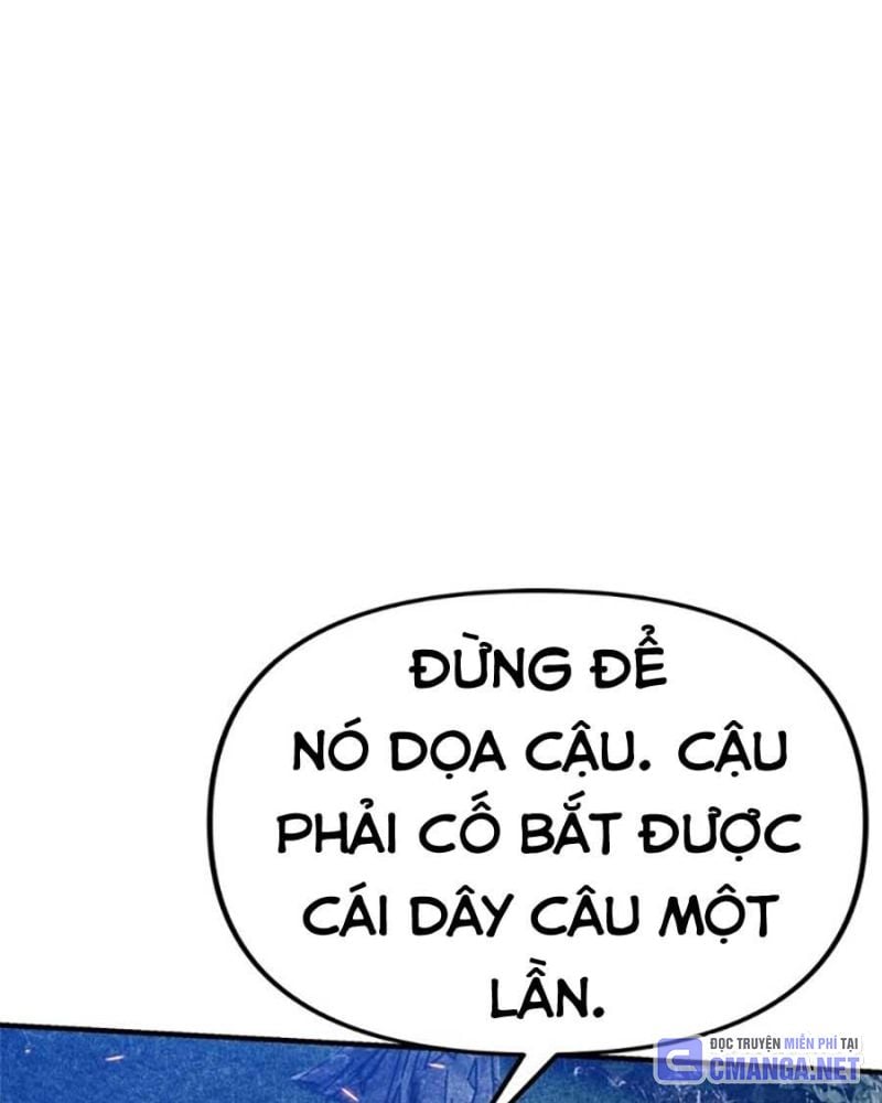 Xác Sống Và Sát Nhân: Chapter 36