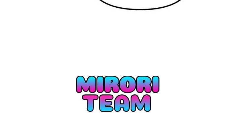 Xác Sống Và Sát Nhân: Chapter 36