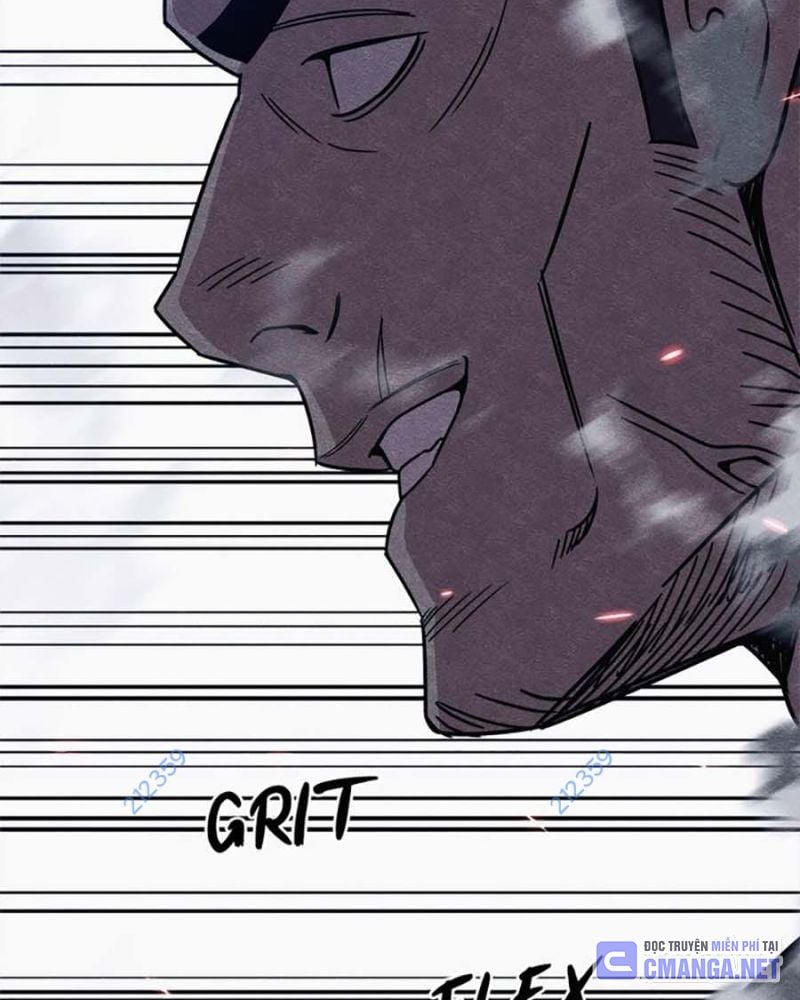 Xác Sống Và Sát Nhân: Chapter 36