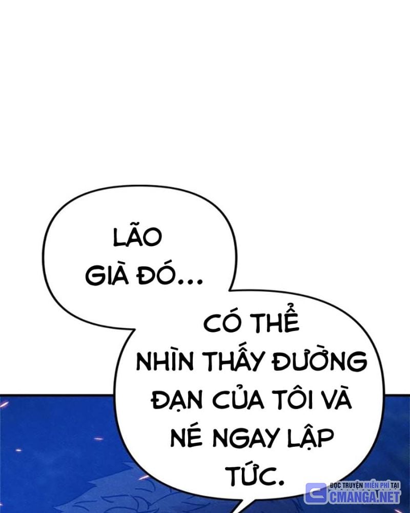 Xác Sống Và Sát Nhân: Chapter 36