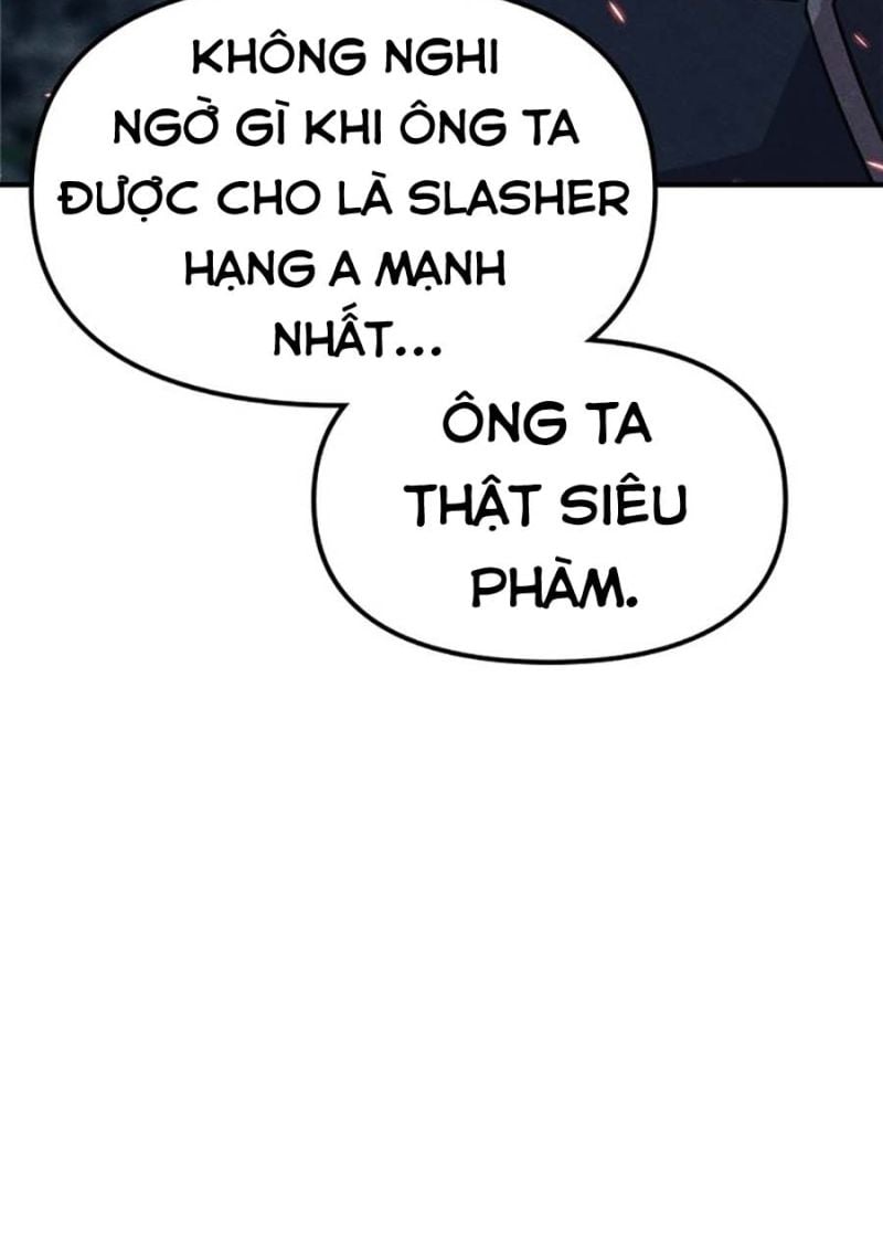 Xác Sống Và Sát Nhân: Chapter 36