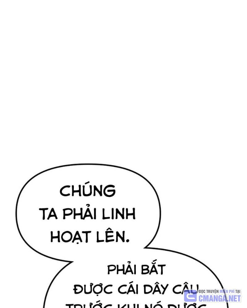 Xác Sống Và Sát Nhân: Chapter 36