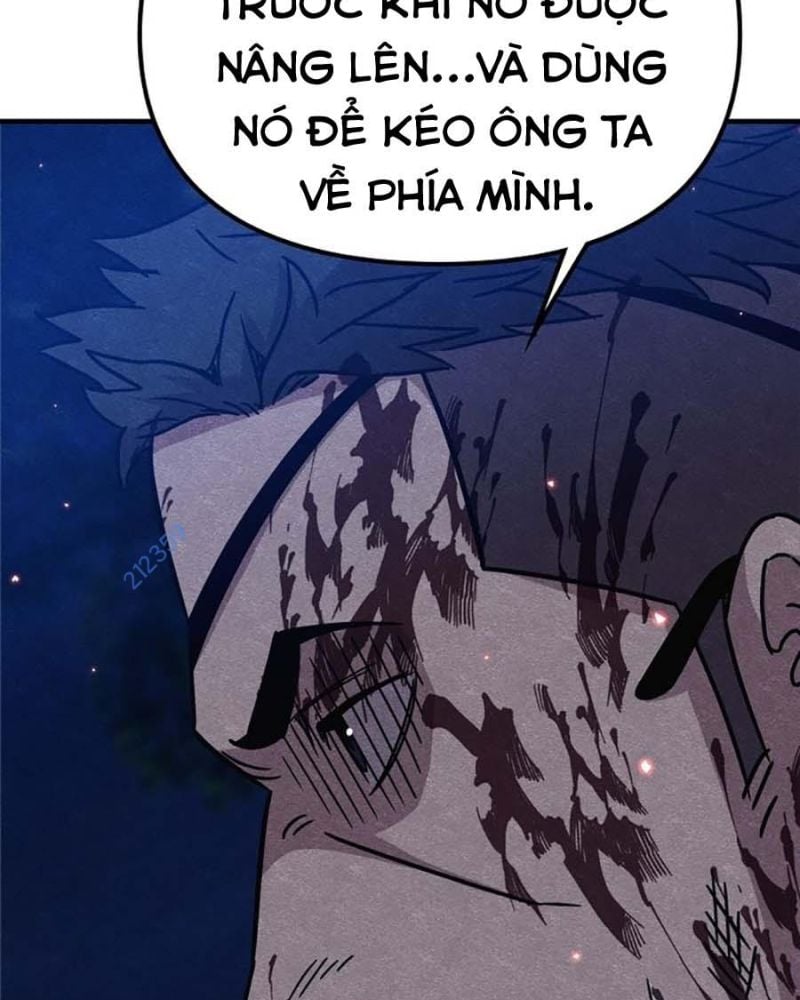 Xác Sống Và Sát Nhân: Chapter 36