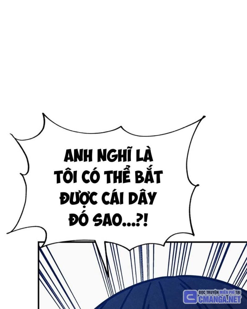 Xác Sống Và Sát Nhân: Chapter 36