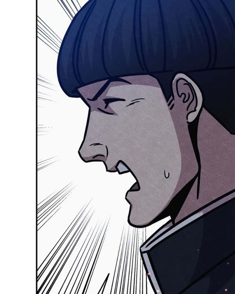 Xác Sống Và Sát Nhân: Chapter 36