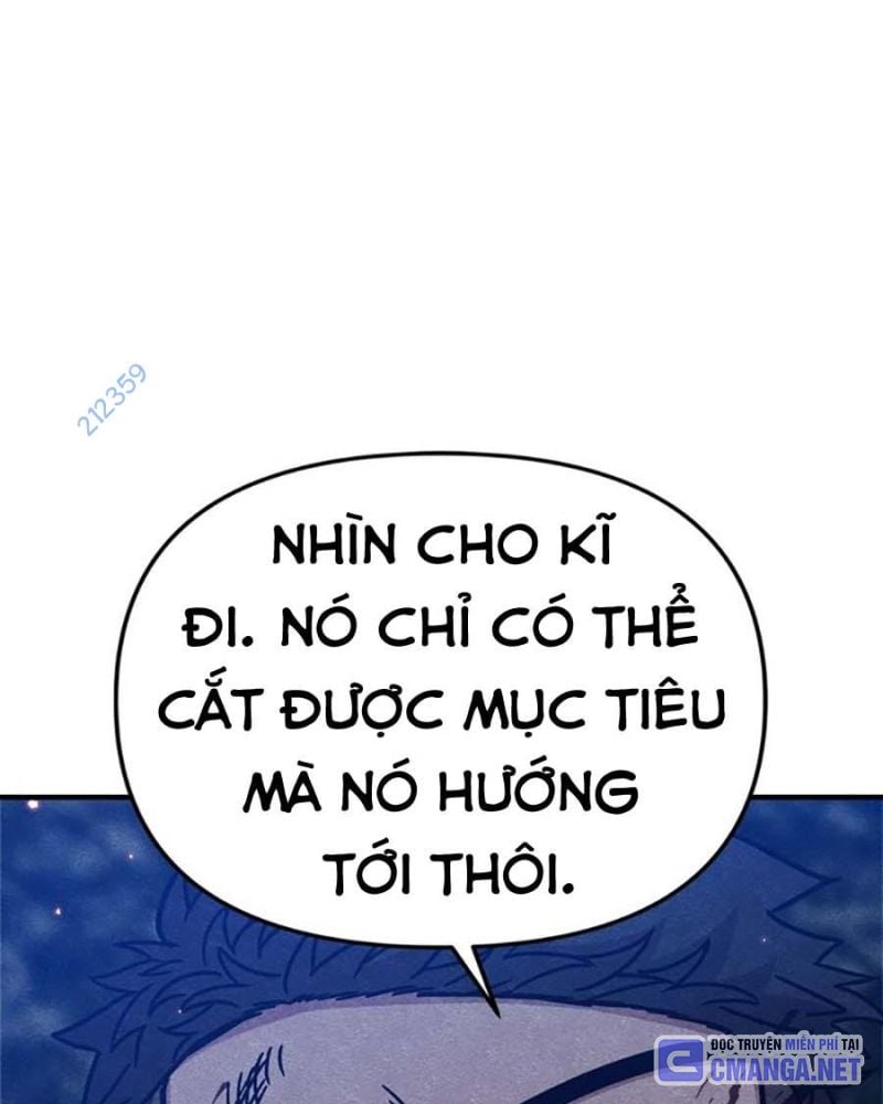 Xác Sống Và Sát Nhân: Chapter 36