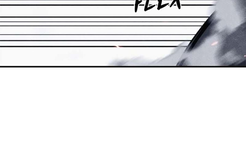 Xác Sống Và Sát Nhân: Chapter 36