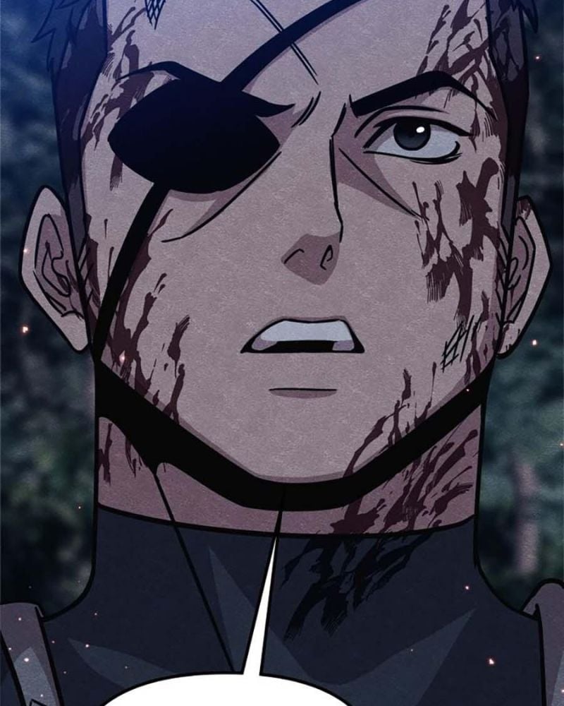 Xác Sống Và Sát Nhân: Chapter 36