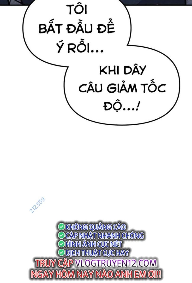 Xác Sống Và Sát Nhân: Chapter 36