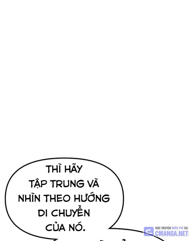 Xác Sống Và Sát Nhân: Chapter 36