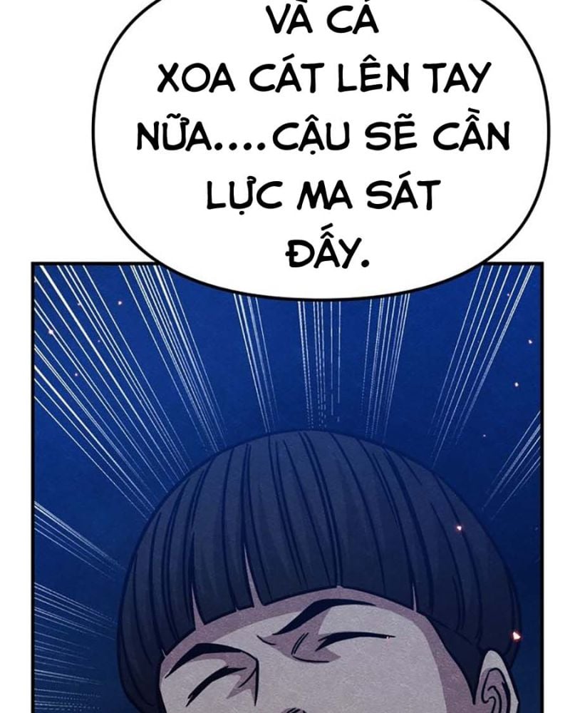 Xác Sống Và Sát Nhân: Chapter 36