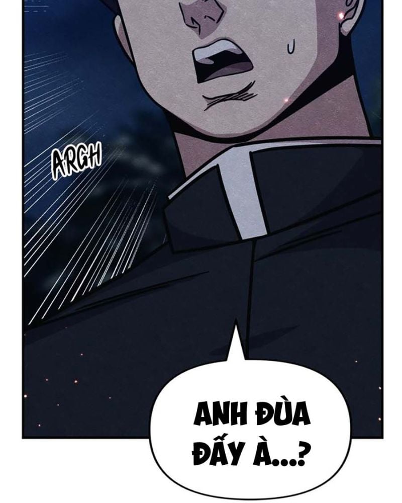 Xác Sống Và Sát Nhân: Chapter 36