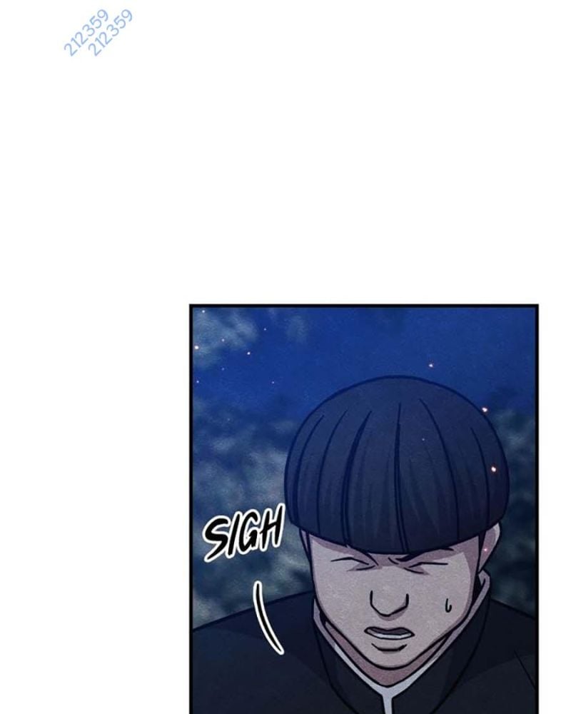 Xác Sống Và Sát Nhân: Chapter 36