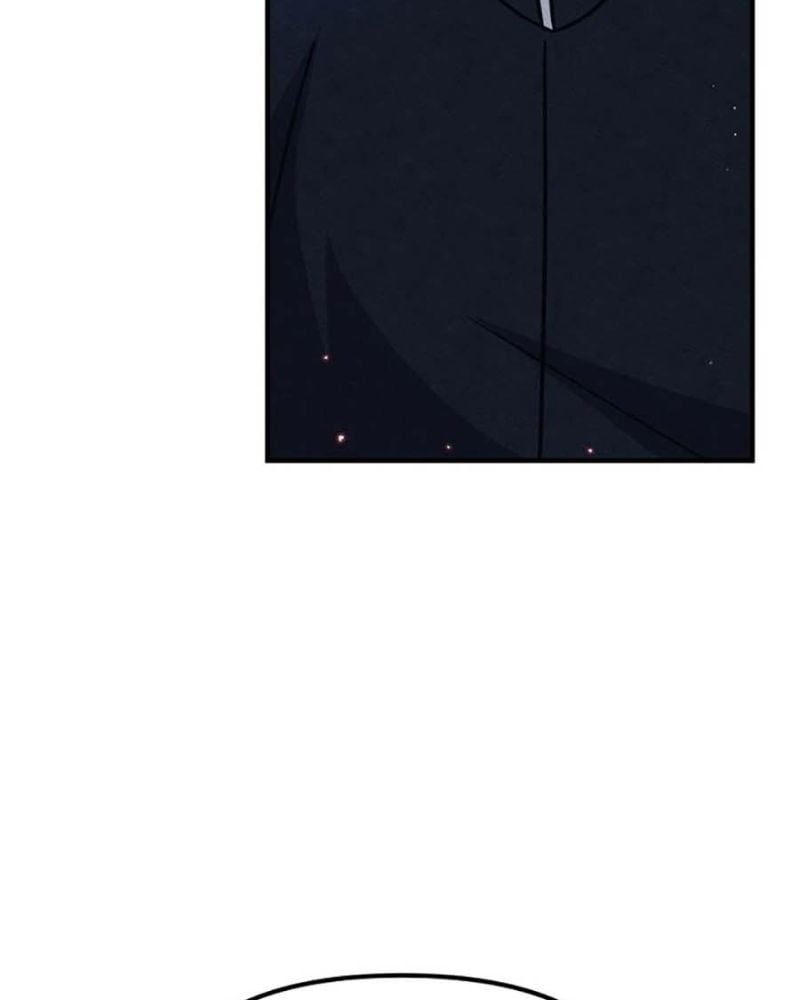 Xác Sống Và Sát Nhân: Chapter 36