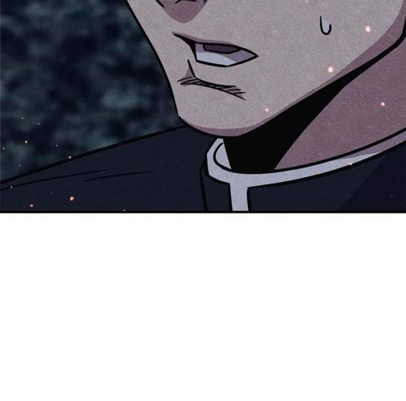 Xác Sống Và Sát Nhân: Chapter 36