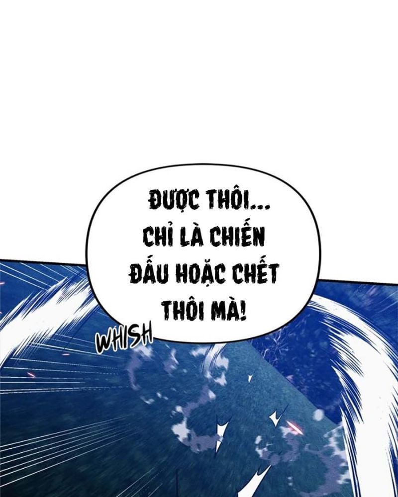 Xác Sống Và Sát Nhân: Chapter 36