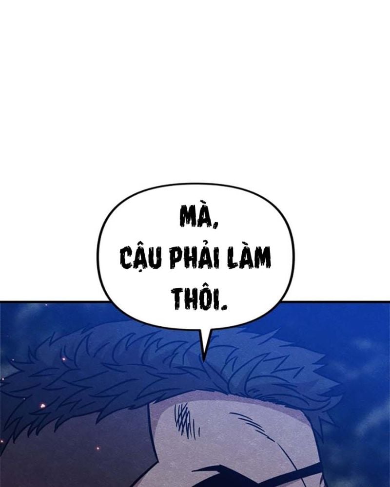 Xác Sống Và Sát Nhân: Chapter 36