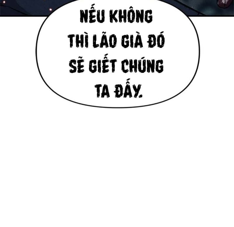 Xác Sống Và Sát Nhân: Chapter 36