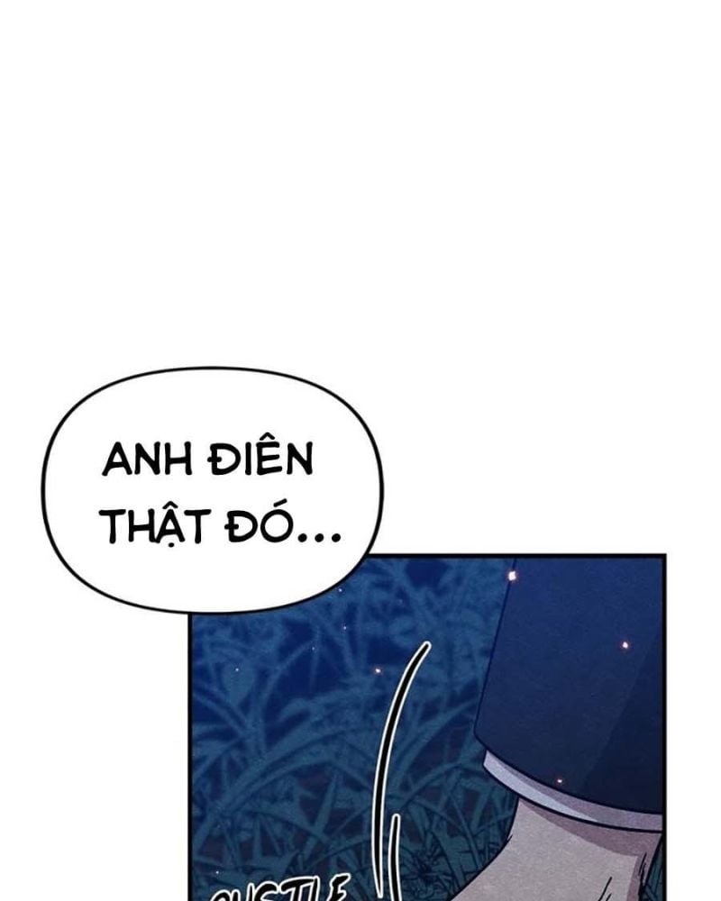 Xác Sống Và Sát Nhân: Chapter 36