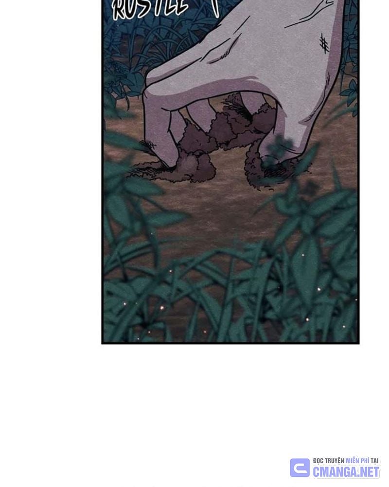 Xác Sống Và Sát Nhân: Chapter 36