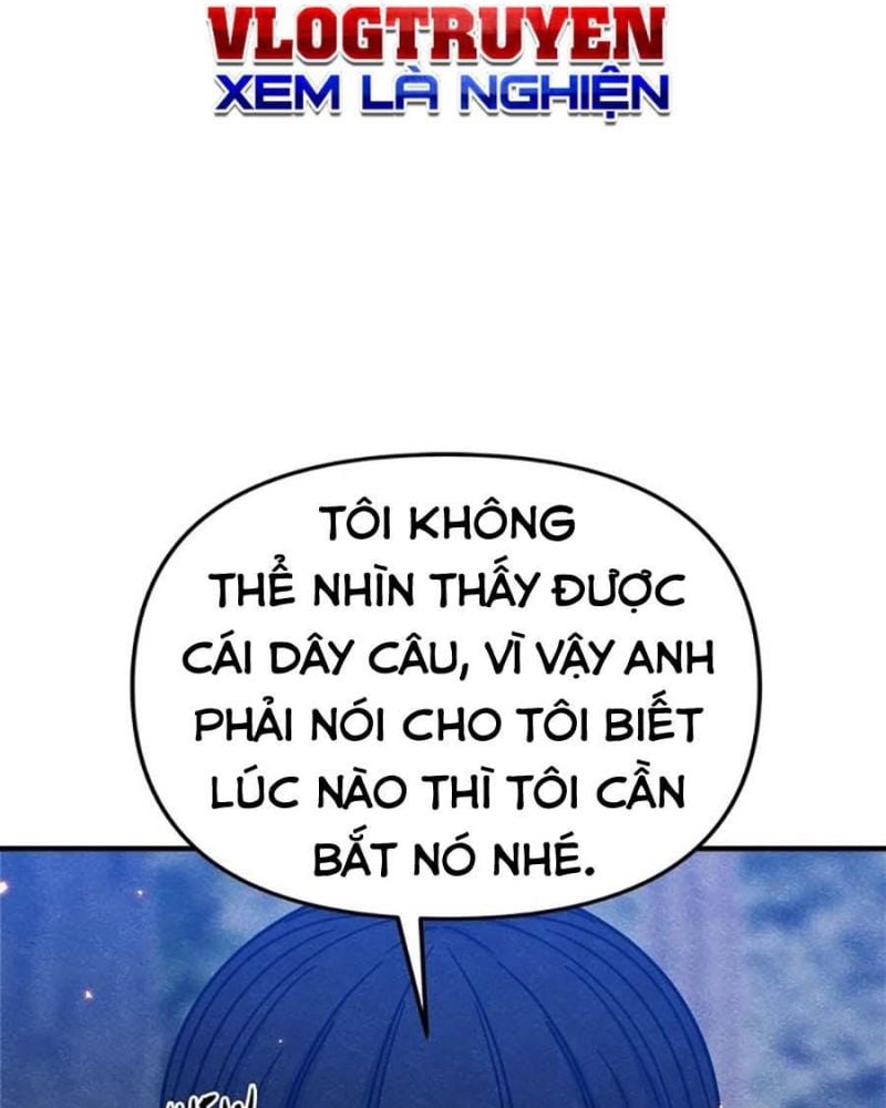 Xác Sống Và Sát Nhân: Chapter 36