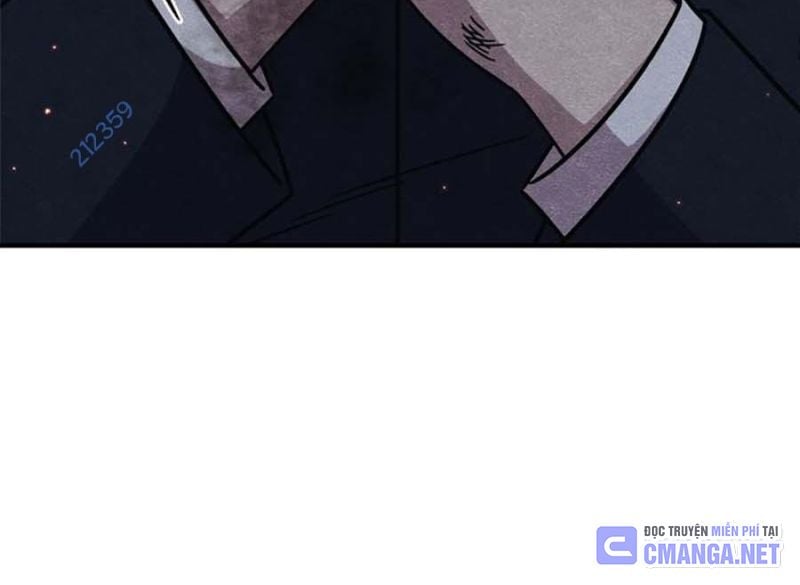 Xác Sống Và Sát Nhân: Chapter 36