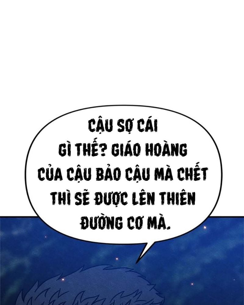 Xác Sống Và Sát Nhân: Chapter 36