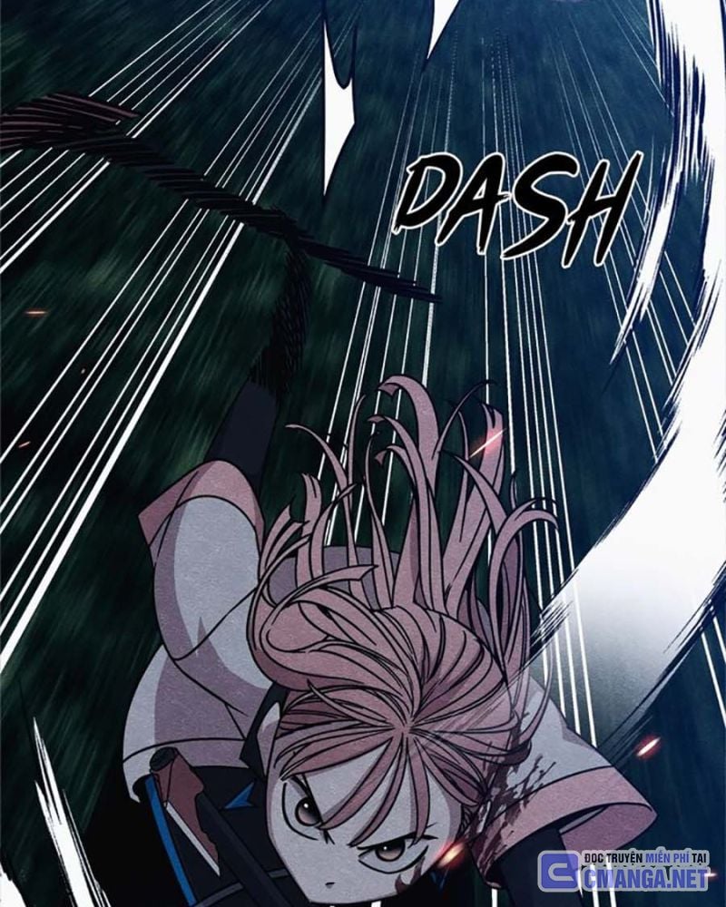 Xác Sống Và Sát Nhân: Chapter 36