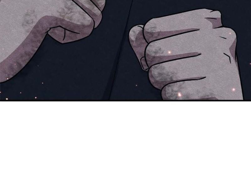 Xác Sống Và Sát Nhân: Chapter 36