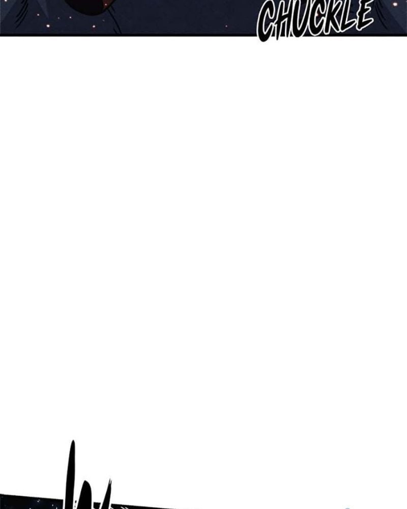 Xác Sống Và Sát Nhân: Chapter 36