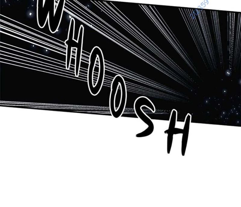 Xác Sống Và Sát Nhân: Chapter 36