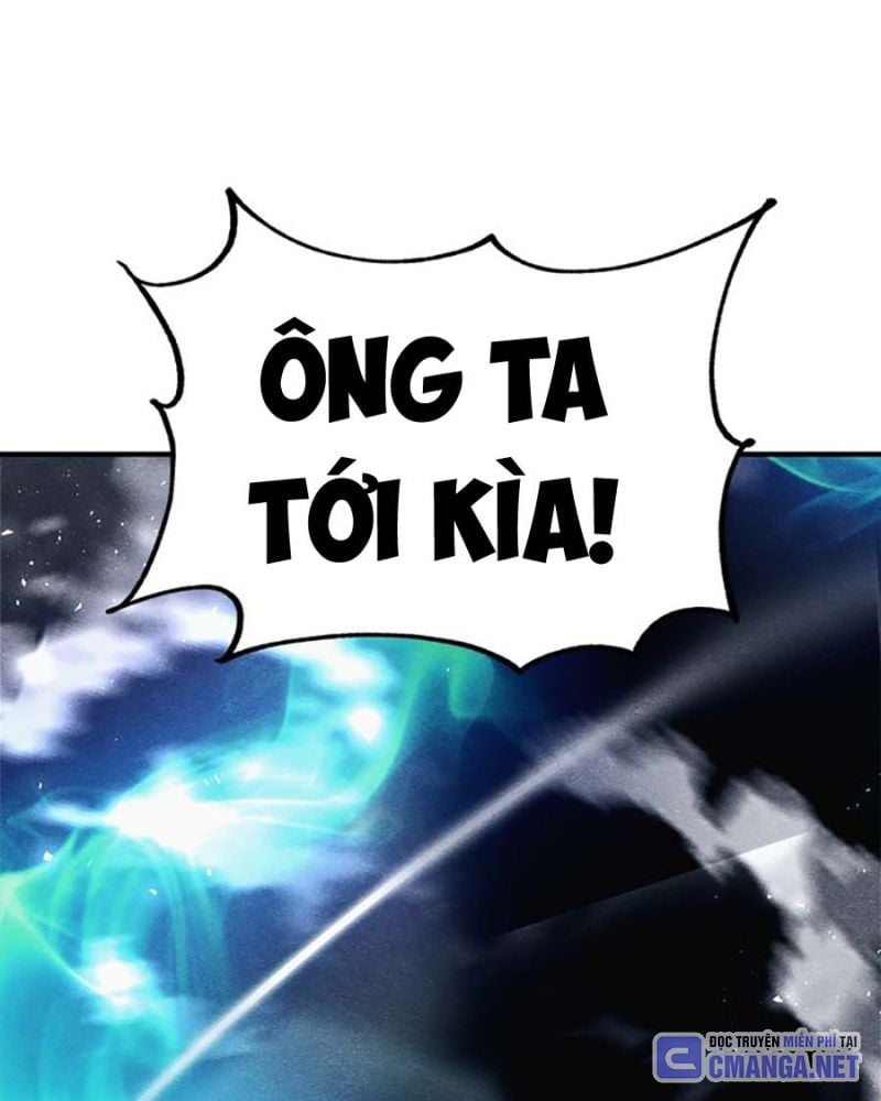 Xác Sống Và Sát Nhân: Chapter 36