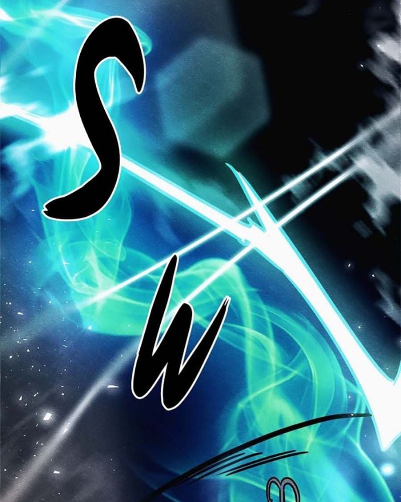 Xác Sống Và Sát Nhân: Chapter 36