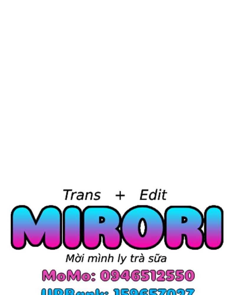 Xác Sống Và Sát Nhân: Chapter 36