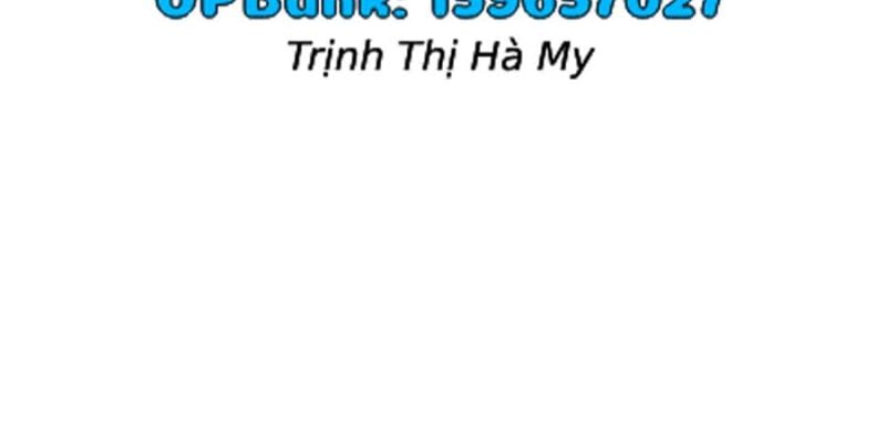 Xác Sống Và Sát Nhân: Chapter 36