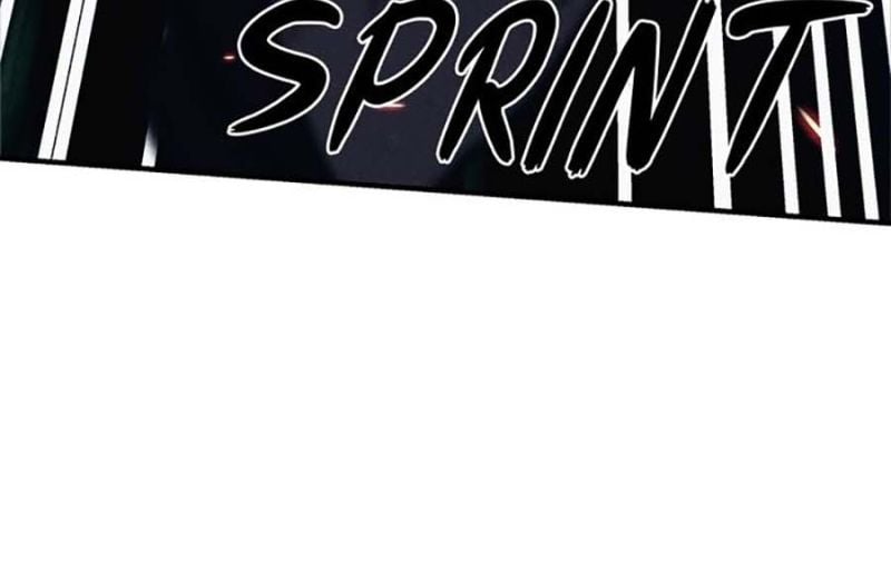 Xác Sống Và Sát Nhân: Chapter 36