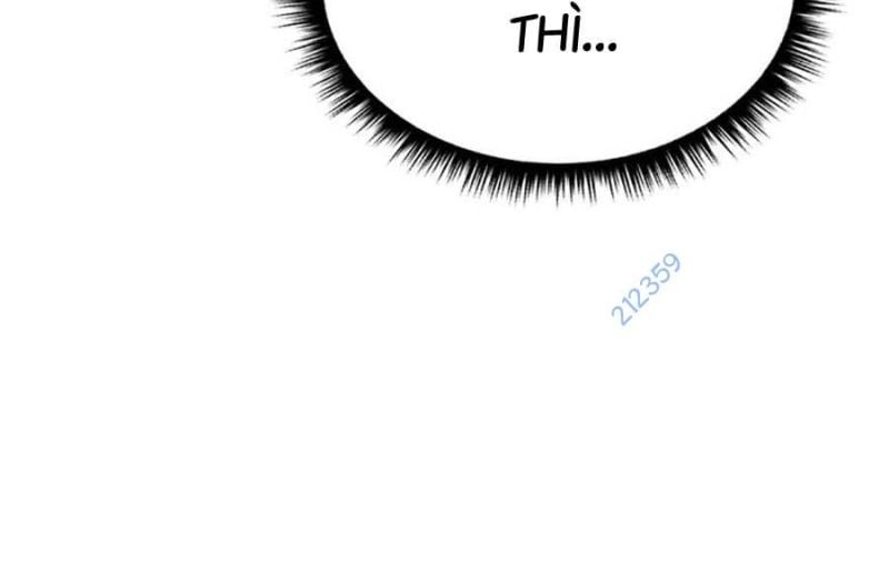 Xác Sống Và Sát Nhân: Chapter 36