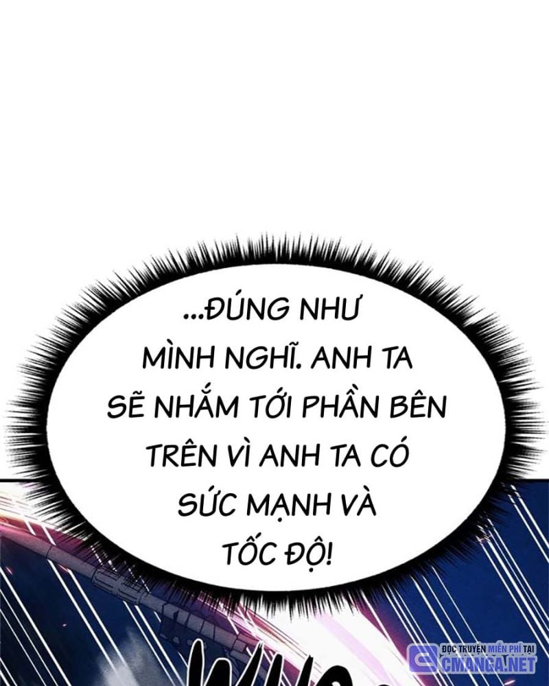 Xác Sống Và Sát Nhân: Chapter 36