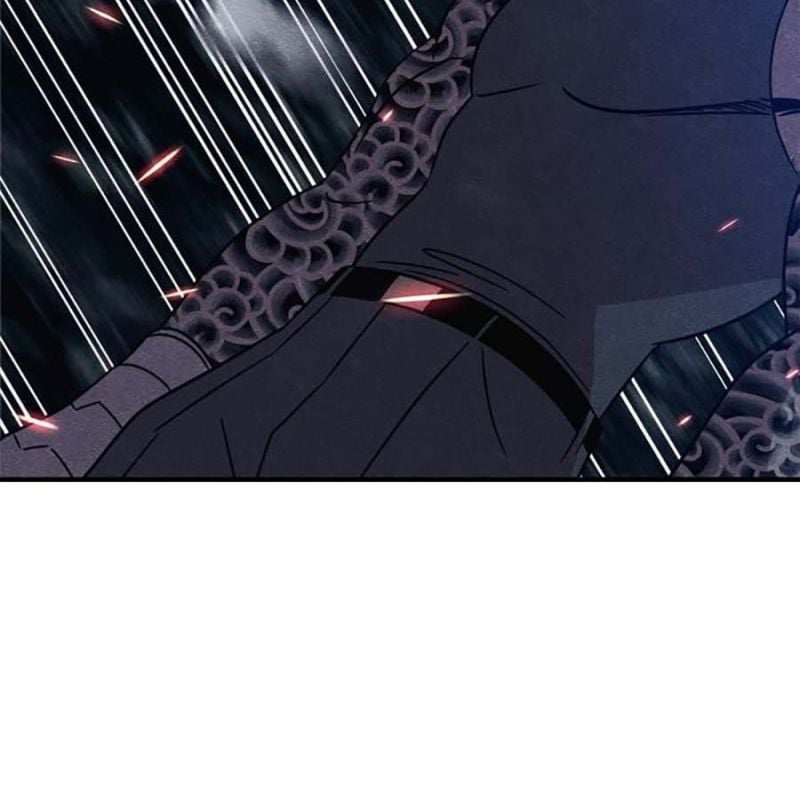 Xác Sống Và Sát Nhân: Chapter 36